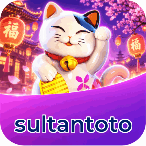 sultantoto