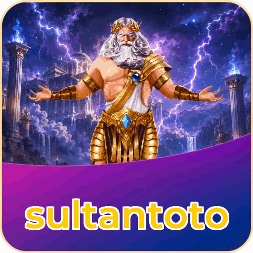 sultantoto Indonesia