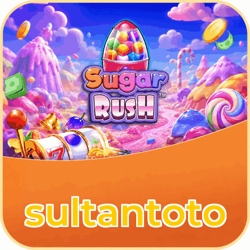 sultantoto Indonesia