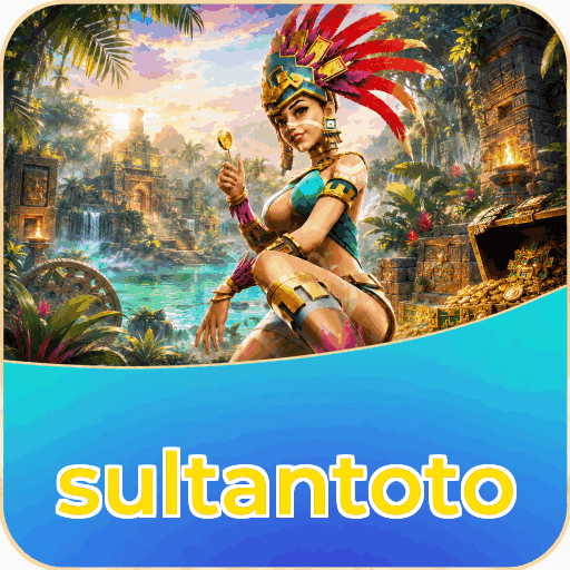 sultantoto Indonesia