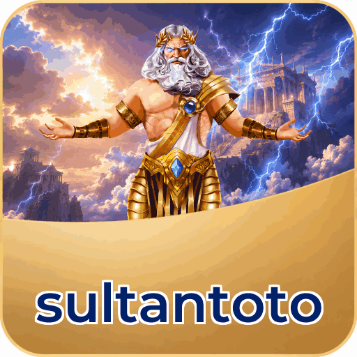 sultantoto Indonesia