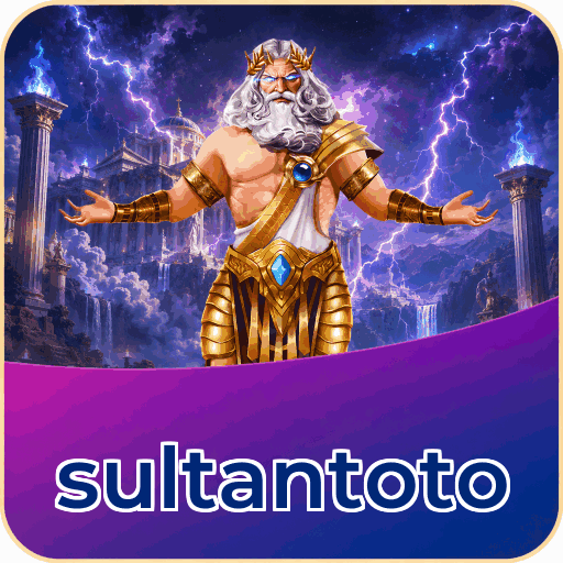 Tampilan antarmuka sultantoto APK v4.7.5 saat pengujian performa dan keamanan di perangkat Android