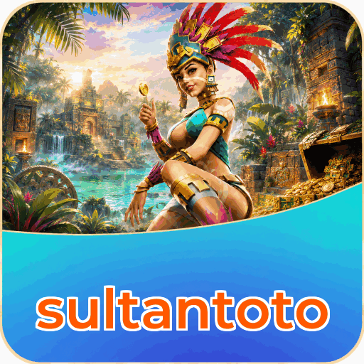 sultantoto
