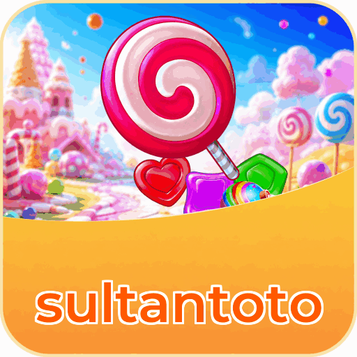 sultantoto