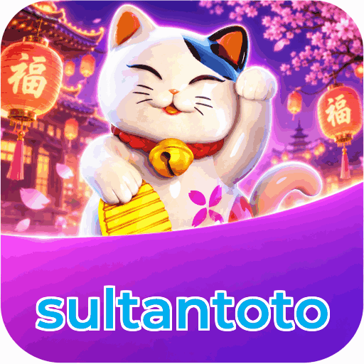 sultantoto Indonesia