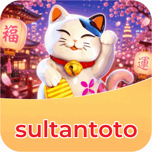 sultantoto Indonesia
