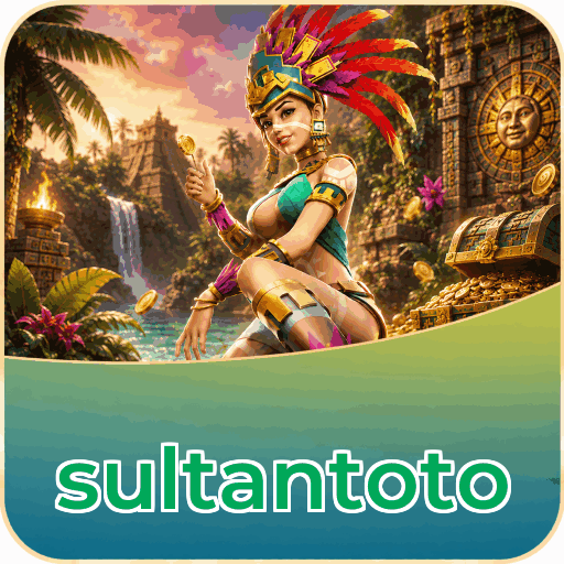 sultantoto Indonesia