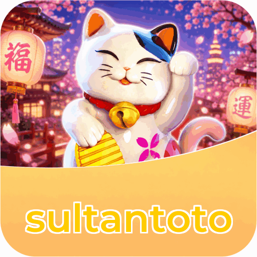 sultantoto Indonesia