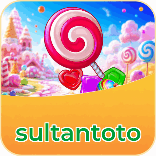 sultantoto