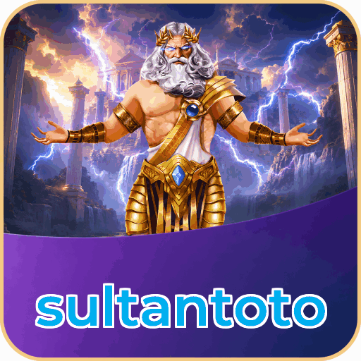 sultantoto Indonesia