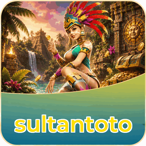 sultantoto Indonesia
